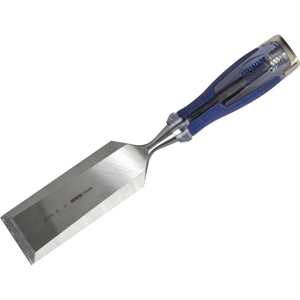 Formones mango bi-componente Serie M750 51mm