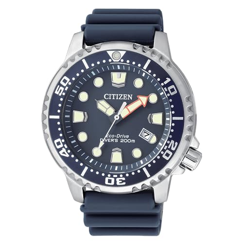 Citizen Promaster Diver