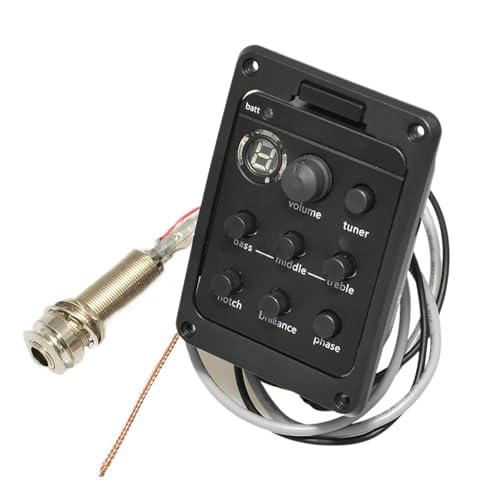 4 oh AR[XeBbN M^[ sbNAbv `[i[ }CN uh vAv EQ `[i[ r[g {[h \tg sG]t ISYS+ VT1 ỹsbNAbv(201 without Mic)