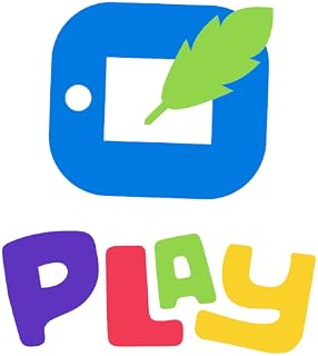 Escribo Play