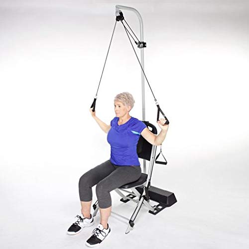 Freedomflex Shoulder Stretcher #TOP25