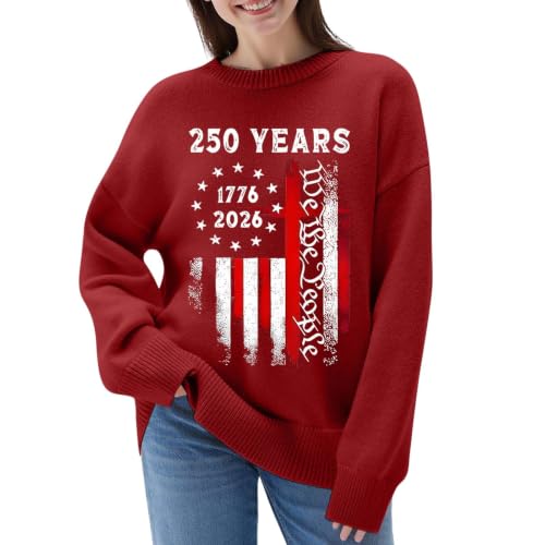 Jersey de punto de manga larga premium con cuello y estampado exclusivo #264
