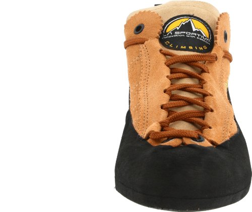 Image of La Sportiva Mythos Climbing Shoe - Men's