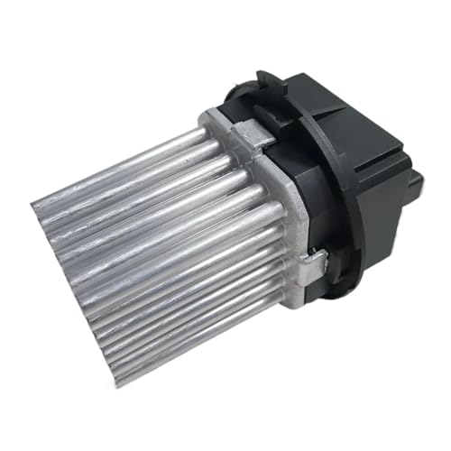 Resistencia del Ventilador para Peugeot 307 407 6441S7 6441.S7 351320011 5DS351320011 V22790001