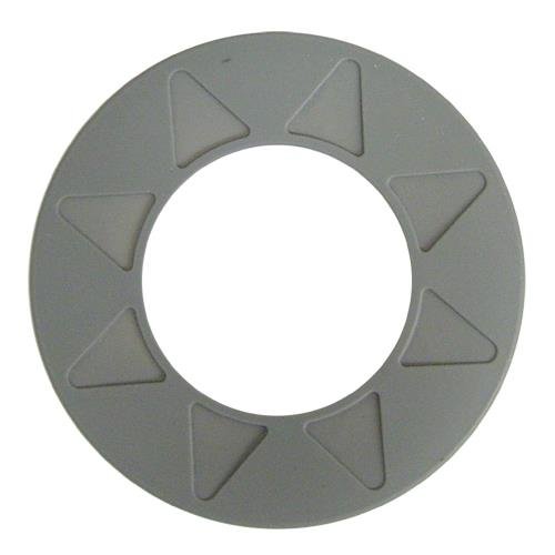 Tomlinson-Modular 1908522 5A Replacement Gasket for SF2000 and CSF1005 Cup Dispensers