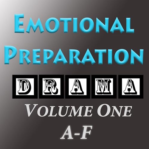 Don’t Miss This Edge-Of-Your-Seat Full Audiobook — Perfect This Weekend.