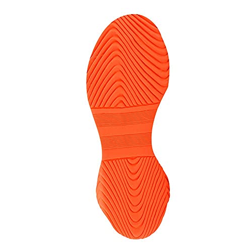 Penalty Calçado Futsal Atf Americas Kids IX MR-LJ T 22, Masculino, Azul (Marinho)