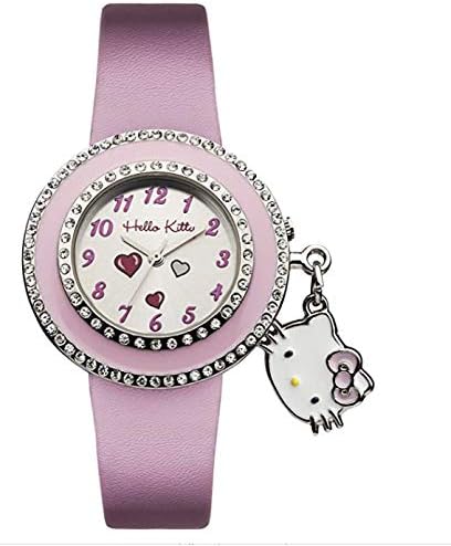 Zeon - Watch - 565656