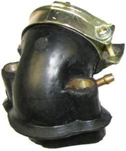 Hammerhead 150cc Parts Carburetor & Intake Boot Combo – Fits - Foto 6