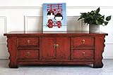 shabby chic buffet and hutch Wir überprüfen die Qualität aller Möbelstück aus China direkt vor Ort durch erfahrene Mitarbeiter und stellen hohe Ansprüche an die Verarbeitung unserer Kommoden, Schränke und Sideboards aus China. Stilvoll und originalgetreu hergestellt von sachkundigen Handwerkern in China mit traditionellen Werkzeugen in Handarbeit.