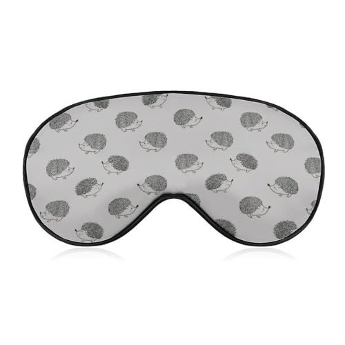 AC}XN nlY~ AC}XN ډB  X[v}XN ACs[ p ObY Ռ y lG ʋC ߉\ jp sp