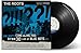 The Roots Come Alive Too: Dywm30 Live at Blue Note Nyc!