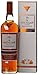 Produktbild Macallan Sienna Highland Single Malt Whisky (1 x 0.7 l)