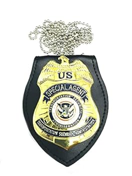 US Diplomatic Security Police ネックストラップ米軍 US Diplomatic Security Police ネックストラップ米軍 US