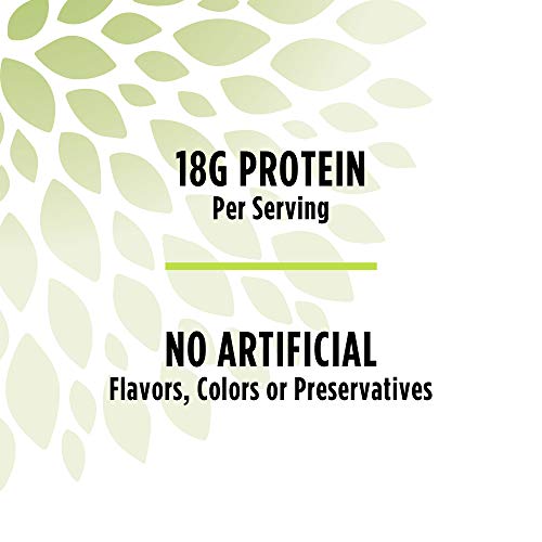 Healthy Choice Lentil Vegetable Soup Made With Chicken Bone Broth, 15 oz. (Pack of 12)