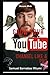 Produktbild GROW YOUR YOUTUBE CHANNEL LIKE A PRO: The Unusual Method MrBeast Used to Grow a Successful YouTube Channel of 95 Million Subscribers plus. (Easy Ways to Making Digital Money with what you can do.)