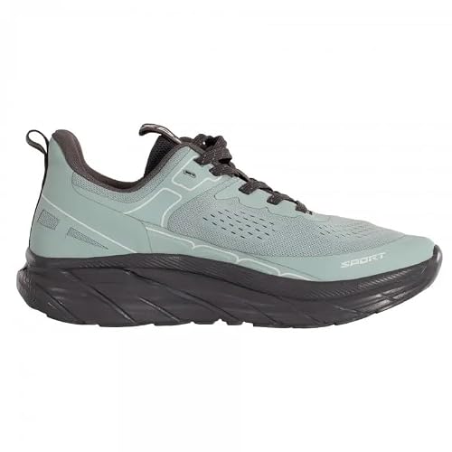 ROX Concept Trainers EU 41