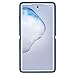 AICase for Galaxy Note 10 Plus Case, Drop Protection Full Body Rugged Heavy Duty Case with Screen Protector, Shockproof/Drop/Dust Proof 3-Layer Protective Cover for Samsung Galaxy Note 10 Plus