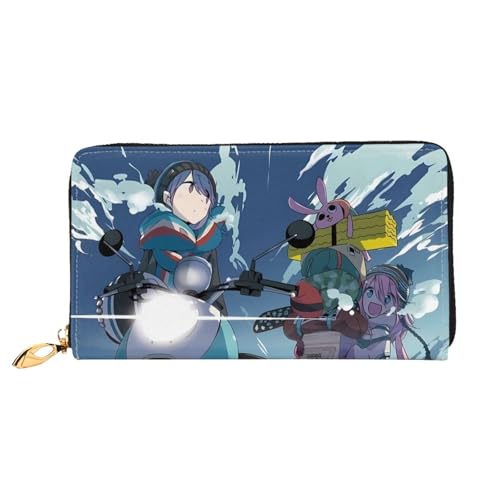 [DAQIFCBO] L z lC Y e ^ rWlX fB[X