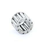 Rollenkäfig CR20X32X30 20x32x30 123GENERIC
