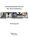 2019 Rio Texas Annual Conference Journal (RioTexasACJournal)