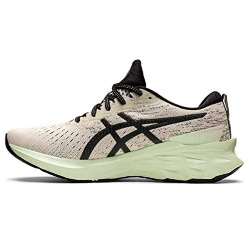 Image of ASICS Men's NOVABLAST 2 Running Shoes