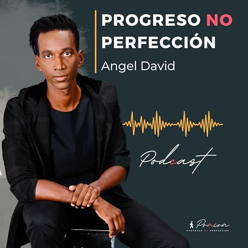 EL EURO Y LA GUERRERA | Motivacional Storytelling | best of