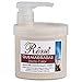 REVE Quemagrasas Efecto Calor - Gel de crema reafirmante adelgazante anticelulítica potente...