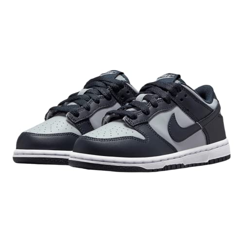 Image of Nike Boys TrainingRunning Shoe