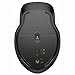 HP 430 Multi-DeviceWireless Mouse