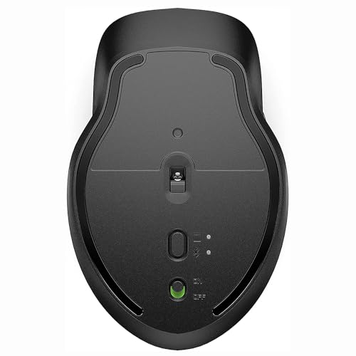 HP 430 Multi-DeviceWireless Mouse - image 7