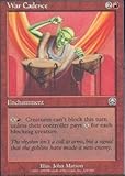 Magic: The Gathering