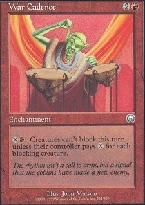 MTG Mercadian Masques Urza's Destiny 未開封 マジックザギャザリングメルカディアンマスクスMercadianMasques