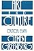 Art and Culture: Critical Essays
