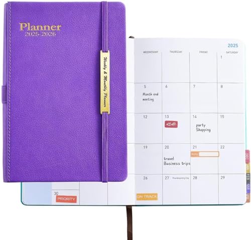 蒠 2026 1n܂׋ ڕW 2026N 1n܂ 2027N 6I 18 L tXPW[ }X[ EB[N[ ubNdl _CA[ m[g CfbNXxt d ׋  \蒠 Abv ڕWB 