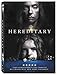 Produktbild Hereditary