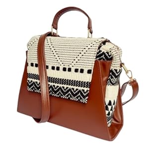 41JOh2sgSjL. SL500 . SS300