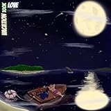  Cognac (feat. Atticus X) (Remix)