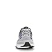 Ryka Women's Vivid RZX Cross Training Shoes Vapor Grey 8 M