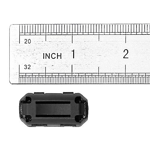 10pcs Accessori per Stampanti 3D Materiali di