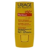 BARIéSUN STICK INVISIBLE SPF 50+ 8 G URIAGE