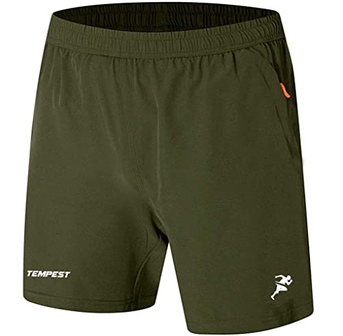 Image of Tempest Men's Shorts | Sport Shorts | Shorts for Men's