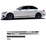 Einfache Installation: Reinigen Sie die Oberfläche des zu klebenden Autos mit Klebstoff auf der Rückseite, ziehen Sie es einfach ab und kleben Sie es ein. Bewegen oder waschen Sie das Auto nicht innerhalb von 24 Stunden.