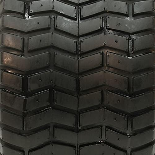Carlisle Turf Saver Lawn & Garden Tire - 20X10-8 - 3