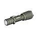 Olight Warrior X 2000 Lumen Cree XHP35 NW LED Rechargeable Tactical Flashlight, with Magnetic Charging Cable, 18650 Battery and SKYBEN Battery Case (OD Green)