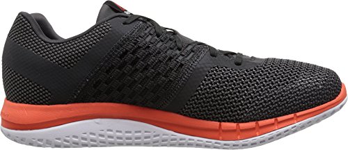 Image of Reebok Men's Running Shoes EVA Cushioned Breathable Mesh Sports Shoes for Men | Lightweight Gym Shoe for Men | Running, Jogging, Walking & Gym | Ultra Lite Lp