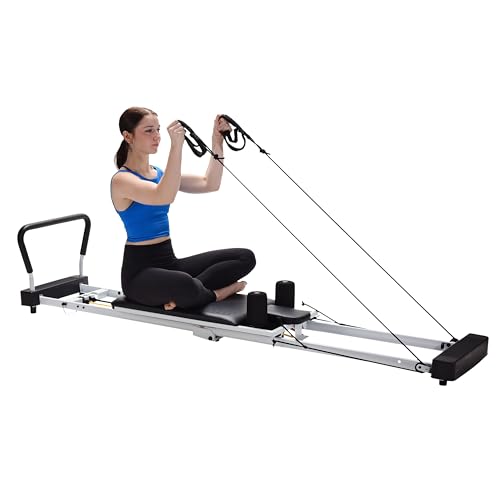 AeroPilates Reformer 310
