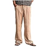 fahrradhosen herren badehosen herren hosenkette herren herren unterhose herren hosen kurz sommer hosen herren chinoherren freizeithose slim fit business hosen arbeitshose einfarbig sommer outdoorhose wanderhose chino hose casual regular cargohose lässige lang männer taktische pants jogginghose sporthose trainingshose sweatpants streetwear stretch