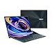 Produktbild ASUS ZenBook Duo 14 UX482 14 Zoll FHD NanoEdge Touch Display, Intel Evo Plattform, Core i5-1135G7, 8GB RAM, 512GB PCIe SSD, Innovative ScreenPad Plus, Windows 10 Home, Celestial Blue, UX482EA-ES51T