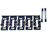 Buen rendimiento: funciones estables, fuerte compatibilidad y operación simple y conveniente.